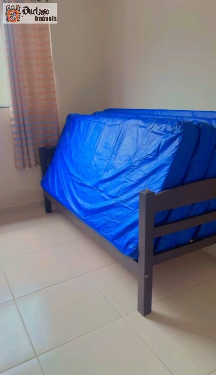 Casa, 4 quartos - Foto 38