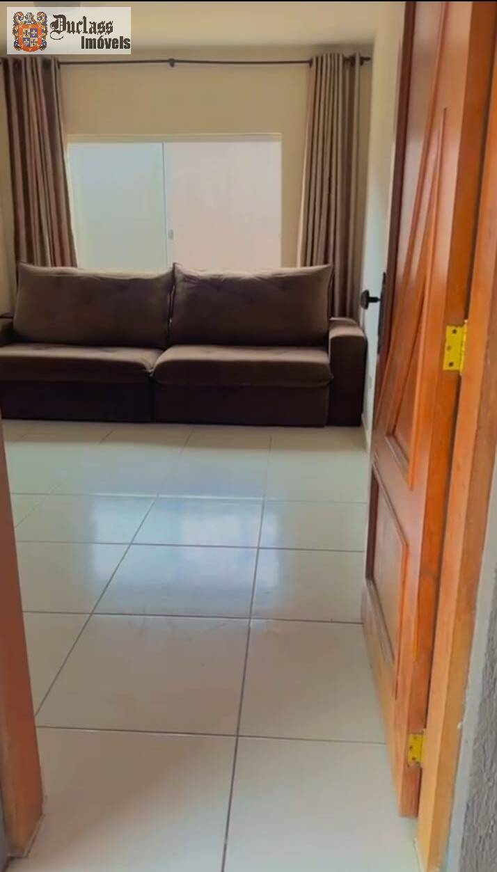 Casa, 4 quartos - Foto 35