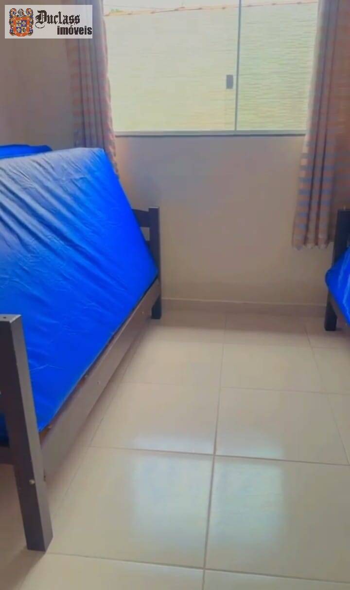 Casa, 4 quartos - Foto 41