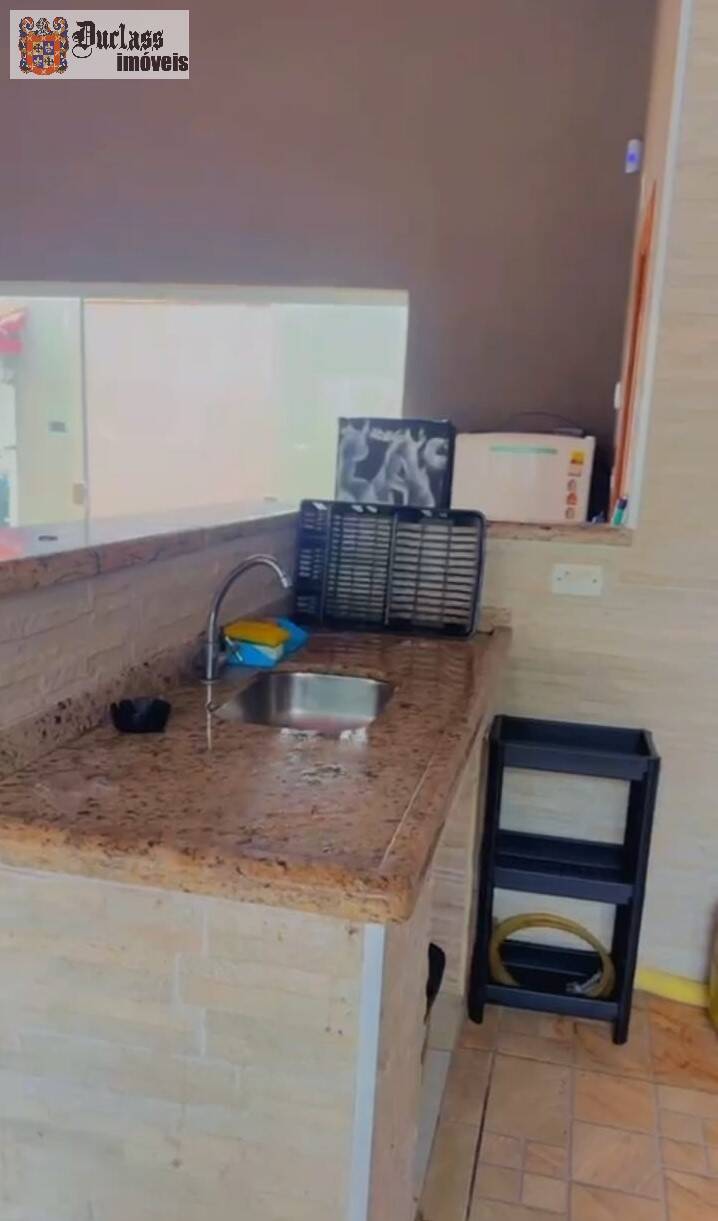 Casa, 4 quartos - Foto 40