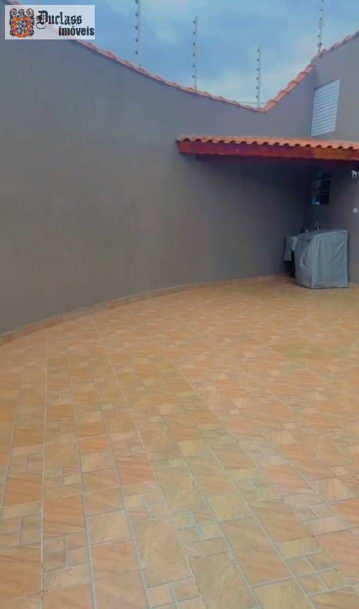 Casa, 4 quartos - Foto 49