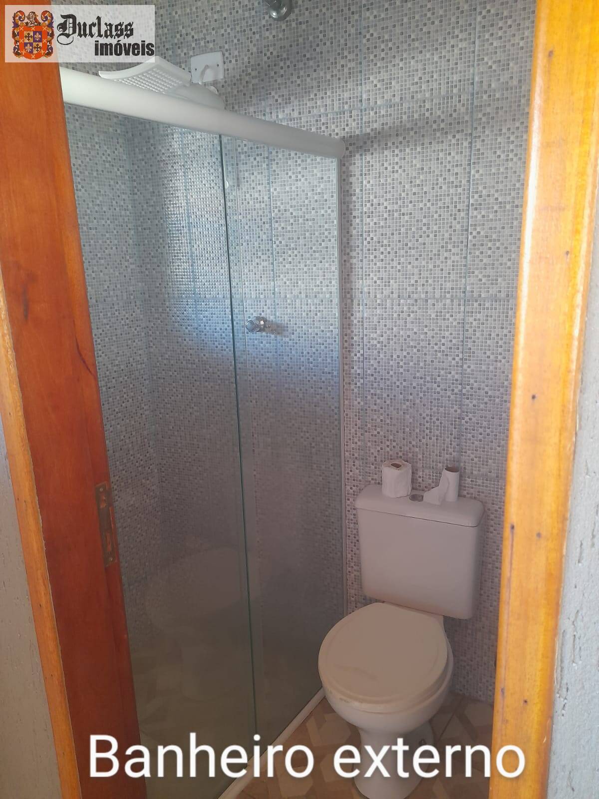 Casa, 4 quartos - Foto 53