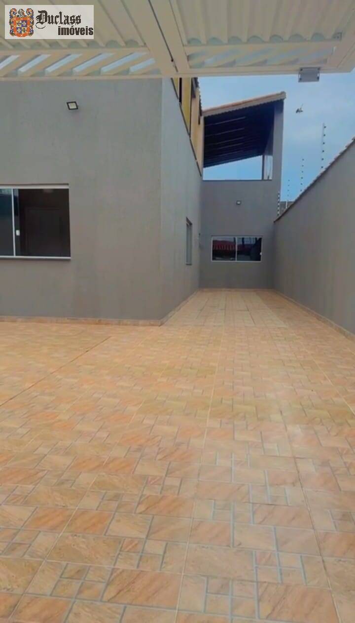 Casa, 4 quartos - Foto 51