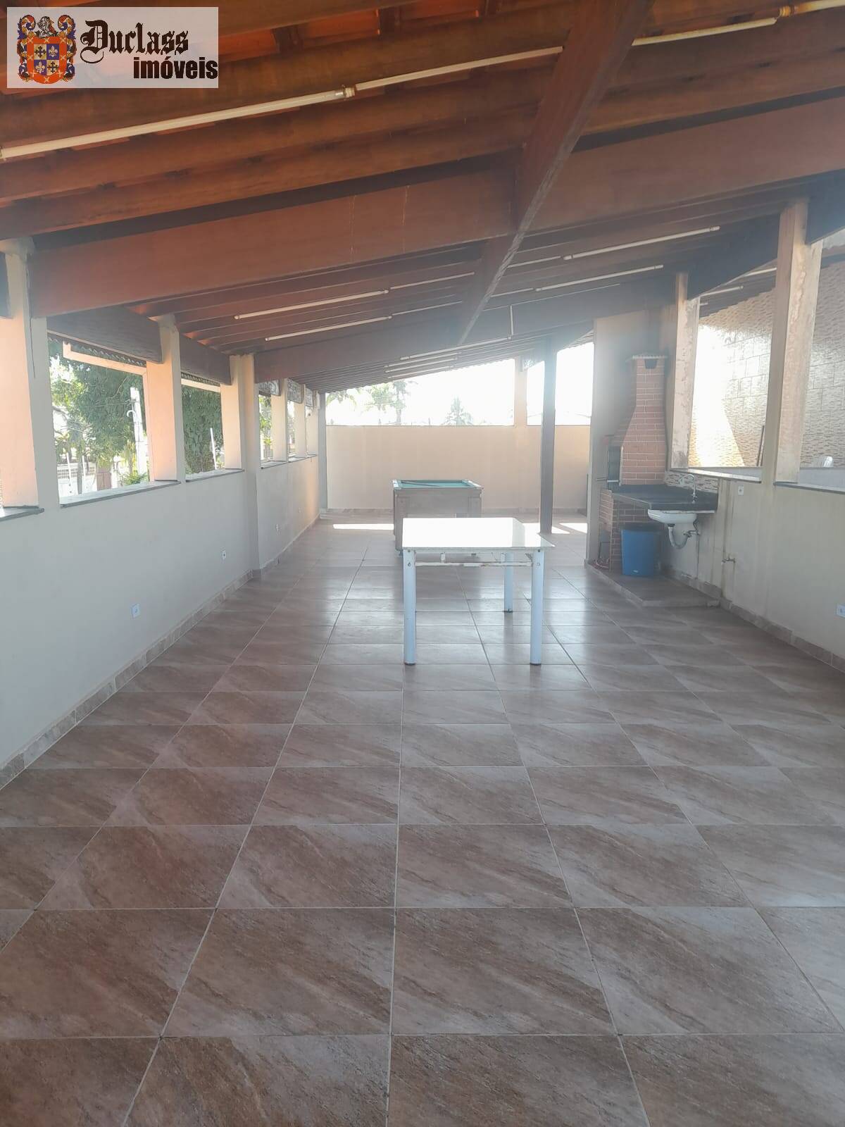 Casa, 4 quartos - Foto 56