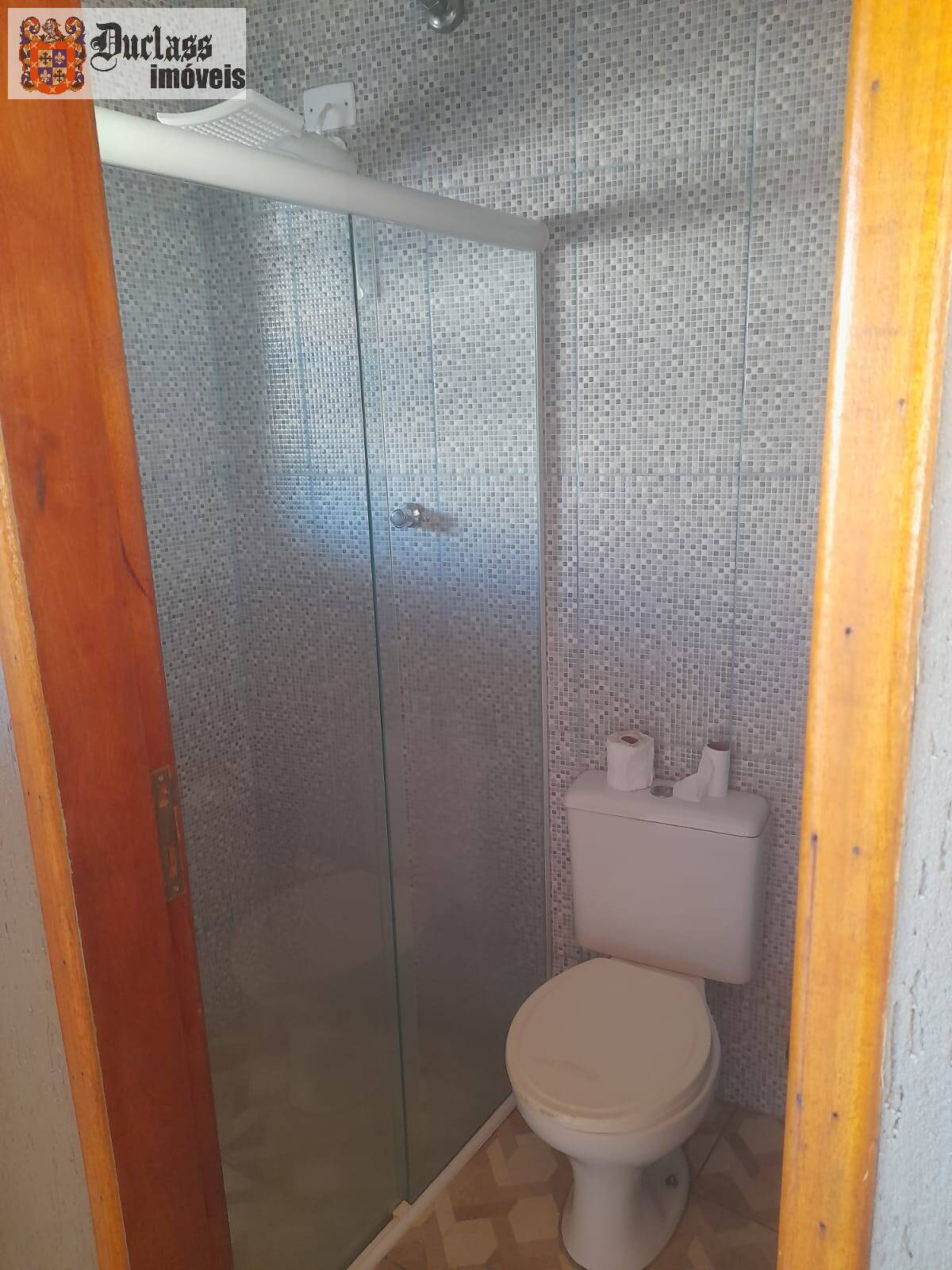 Casa, 4 quartos - Foto 57