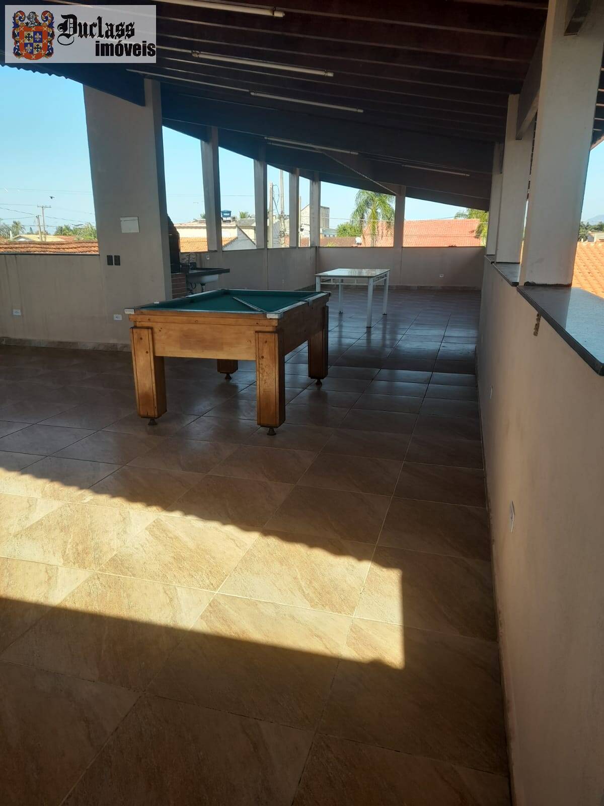 Casa, 4 quartos - Foto 59