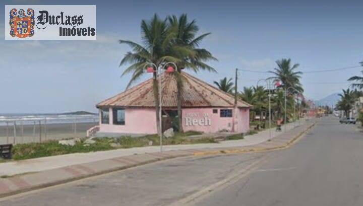 Casa, 4 quartos - Foto 60