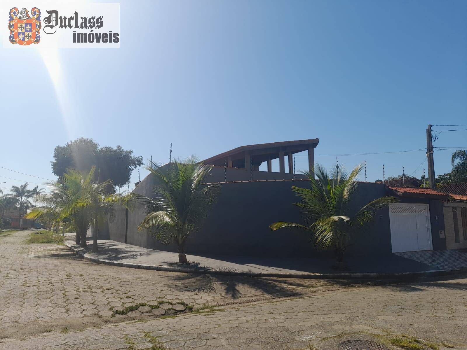 Casa, 4 quartos - Foto 63