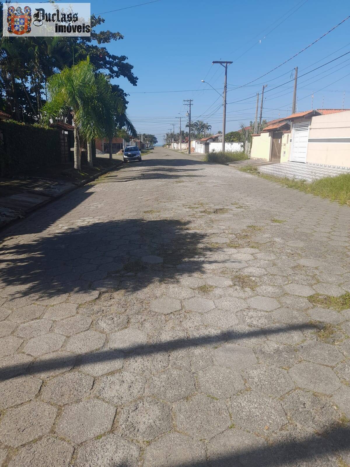 Casa, 4 quartos - Foto 64