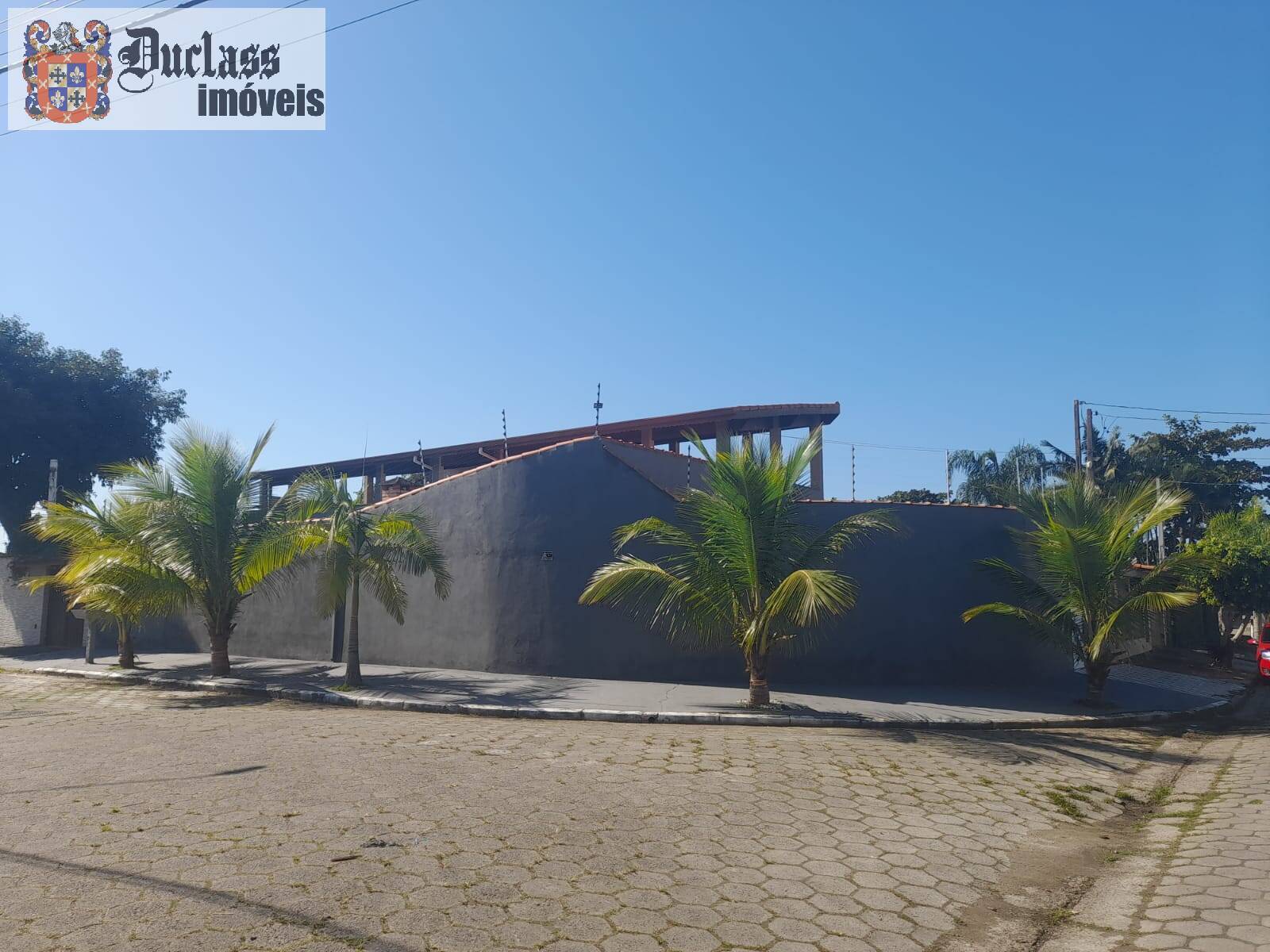 Casa, 4 quartos - Foto 65