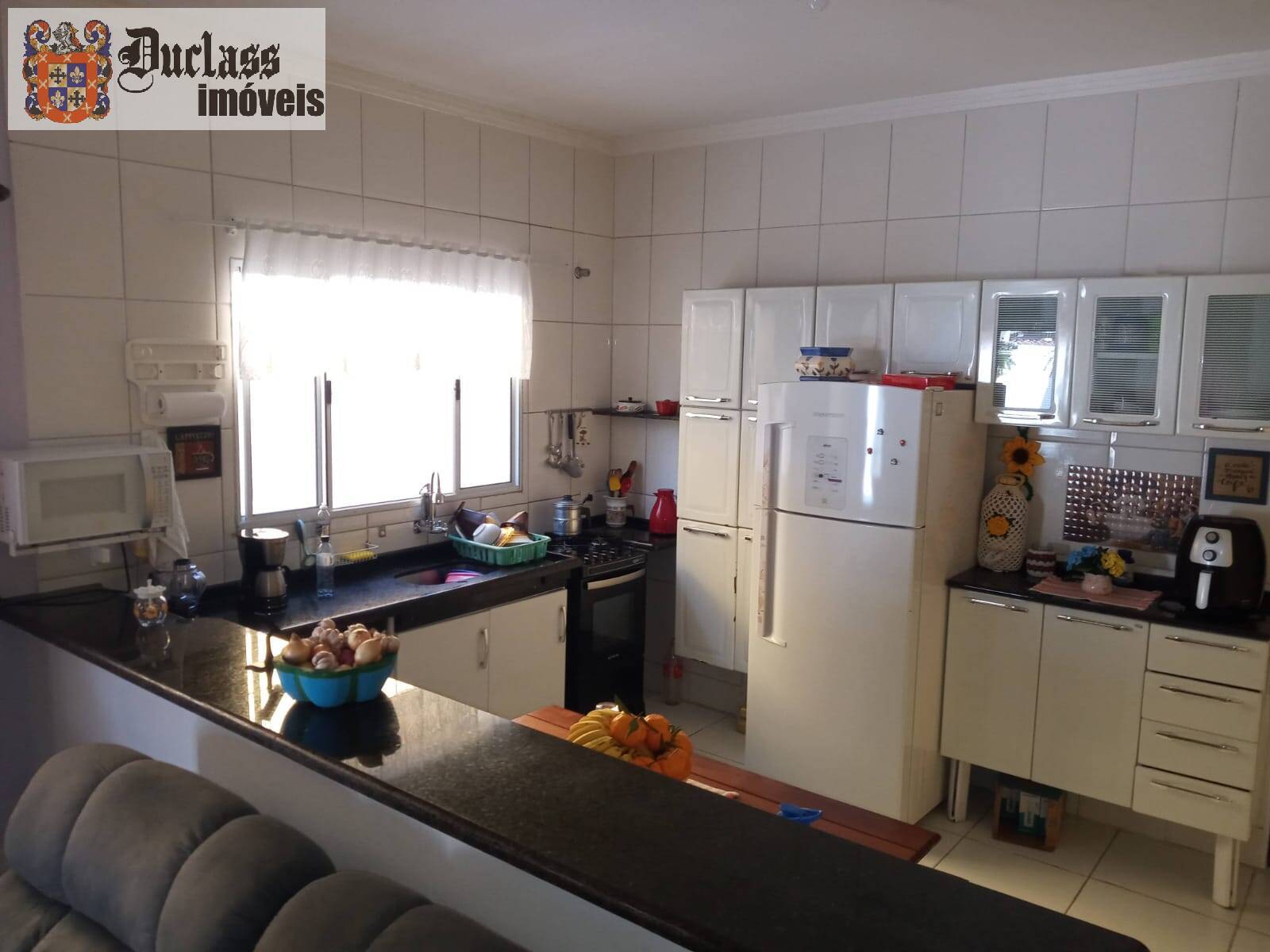 Casa, 2 quartos - Foto 10