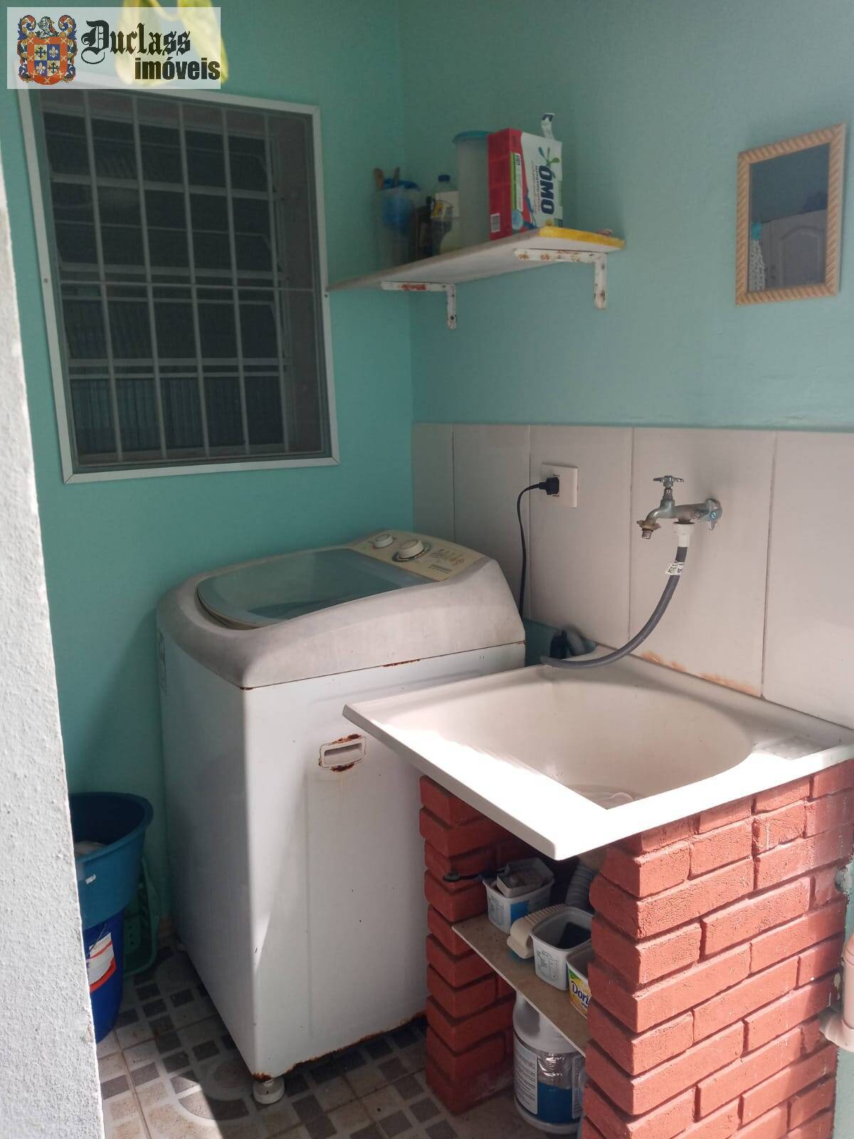 Casa, 2 quartos - Foto 9