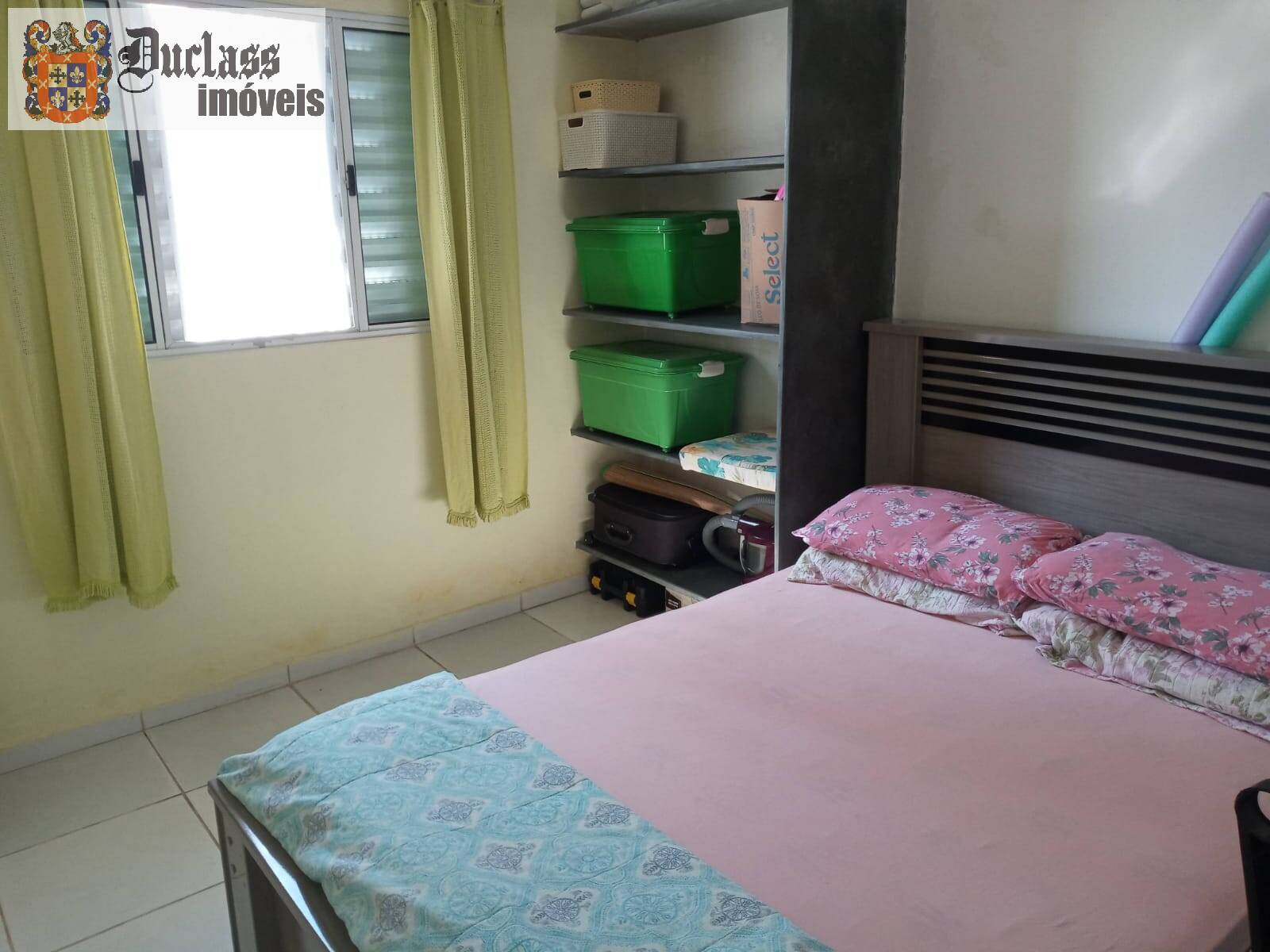 Casa, 2 quartos - Foto 11