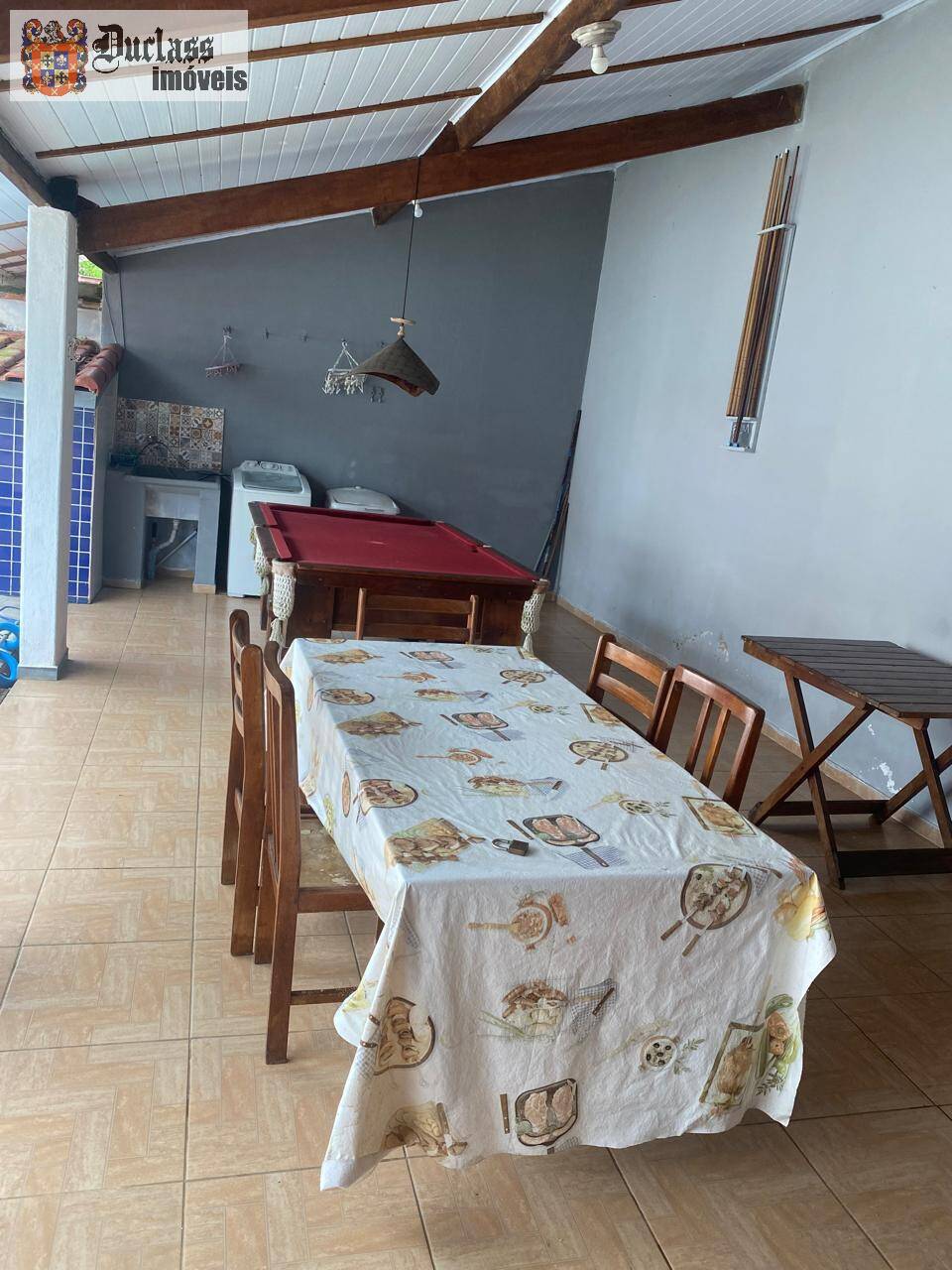 Casa, 3 quartos - Foto 10