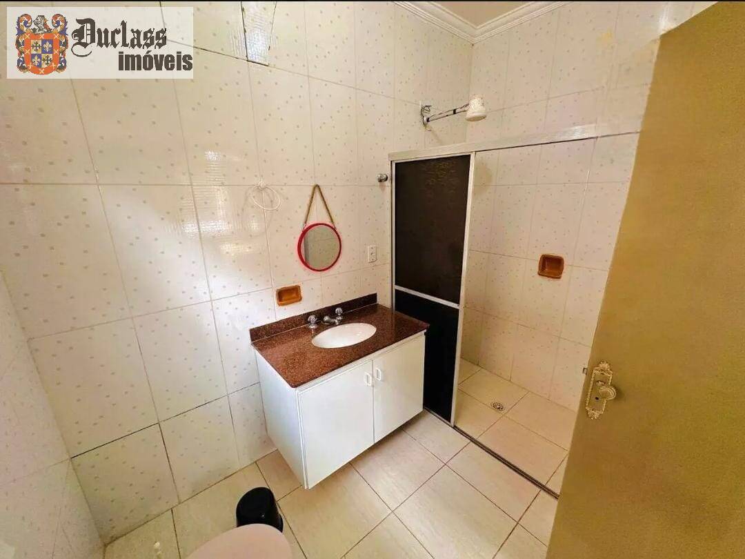 Casa, 6 quartos, 175 m² - Foto 11