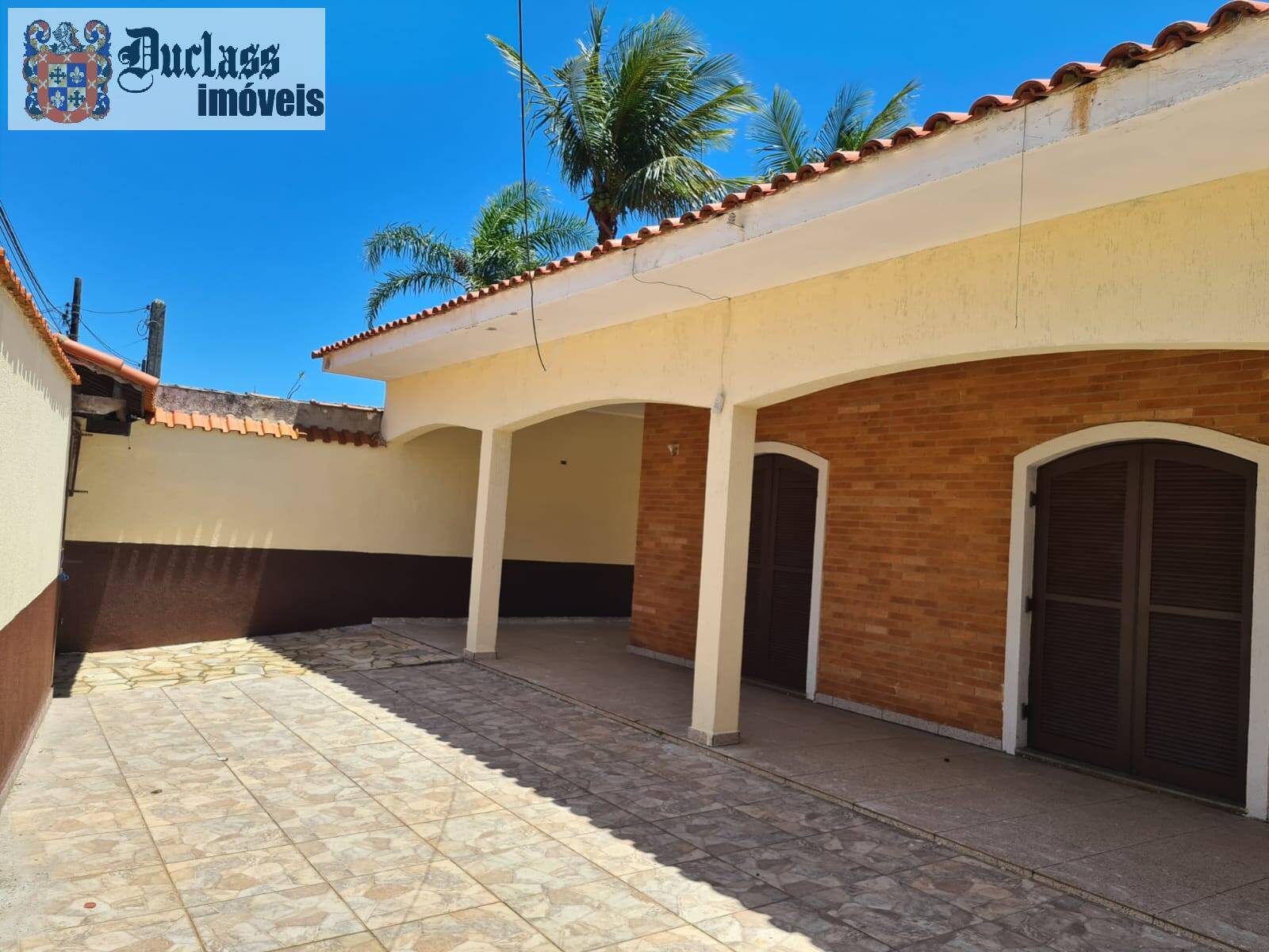 Casa, 6 quartos, 175 m² - Foto 14