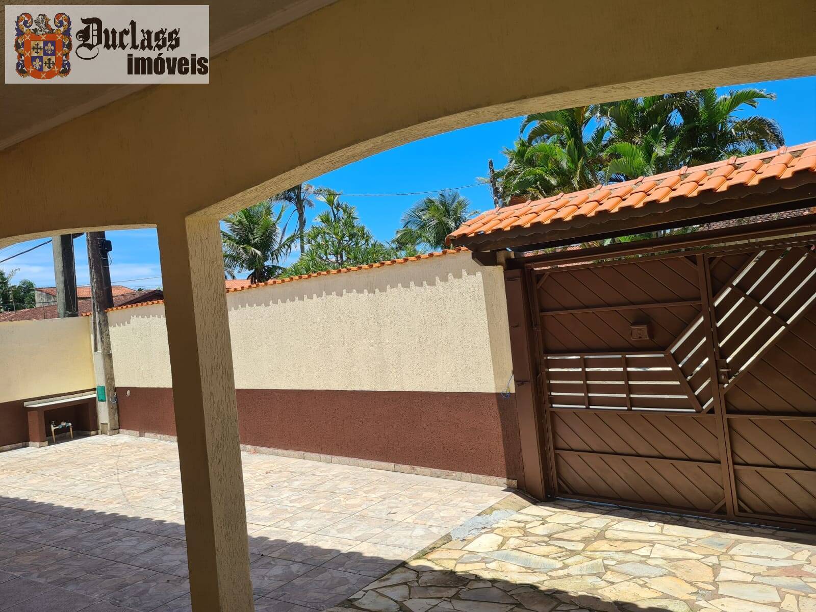 Casa, 6 quartos, 175 m² - Foto 22