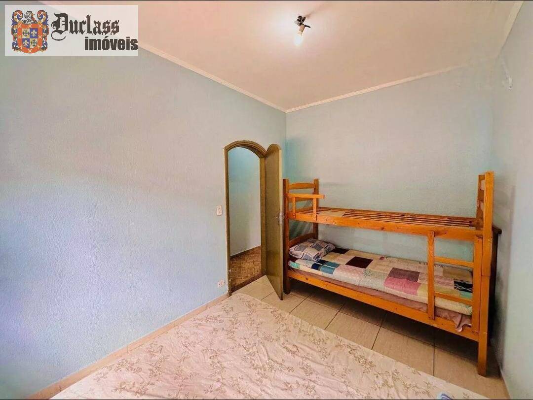 Casa, 6 quartos, 175 m² - Foto 24