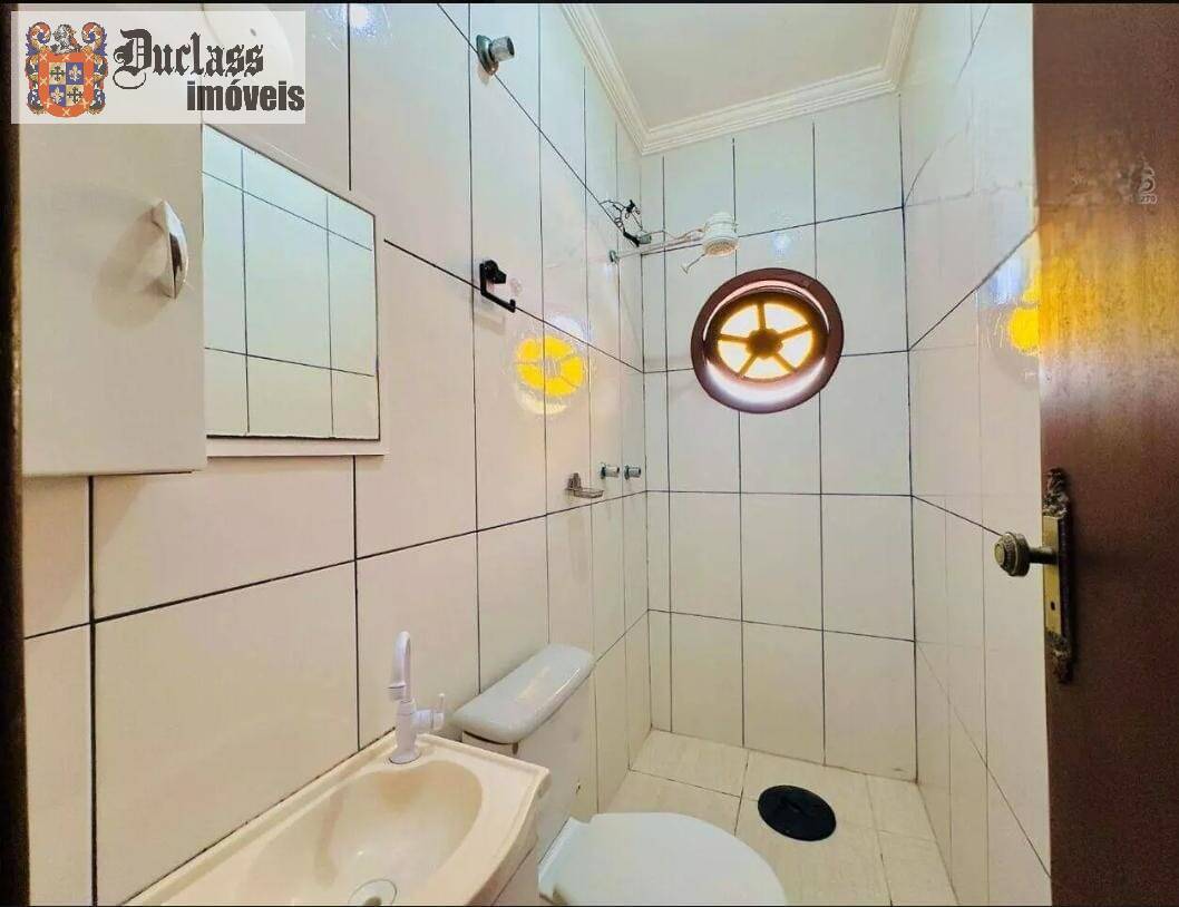 Casa, 6 quartos, 175 m² - Foto 27