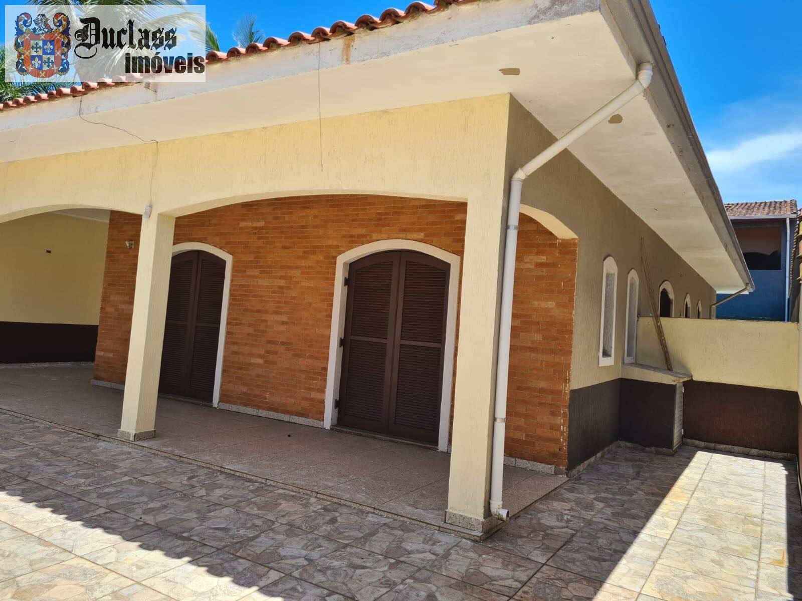 Casa, 6 quartos, 175 m² - Foto 30