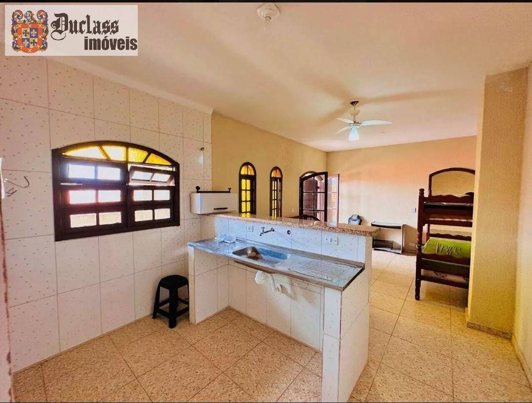 Casa, 6 quartos, 175 m² - Foto 34