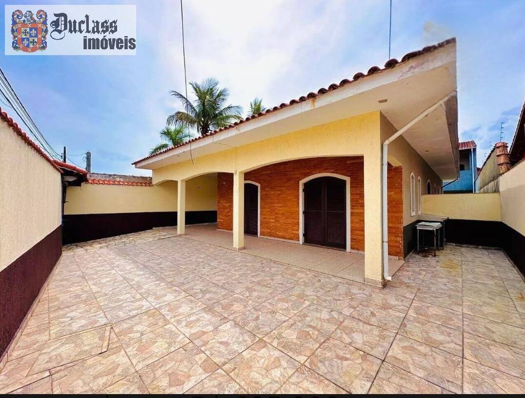 Casa, 6 quartos, 175 m² - Foto 33