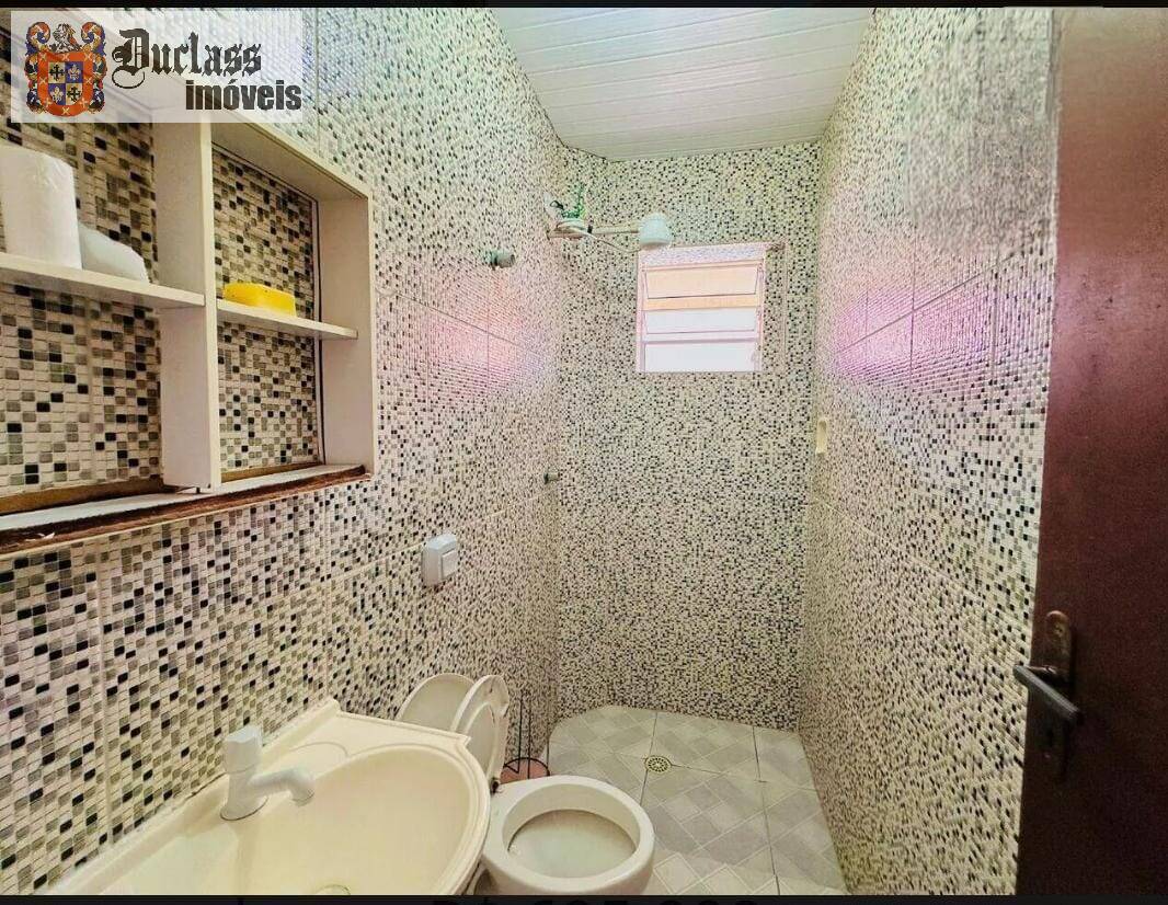 Casa, 6 quartos, 175 m² - Foto 39