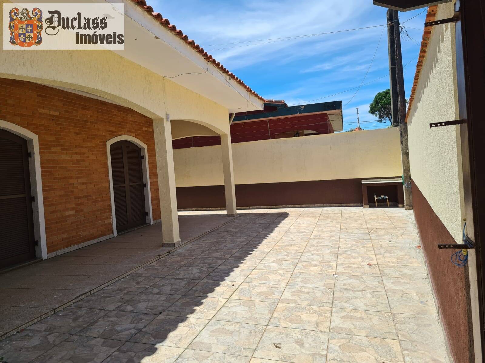 Casa, 6 quartos, 175 m² - Foto 36