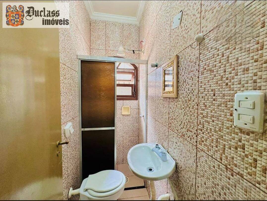 Casa, 6 quartos, 175 m² - Foto 43