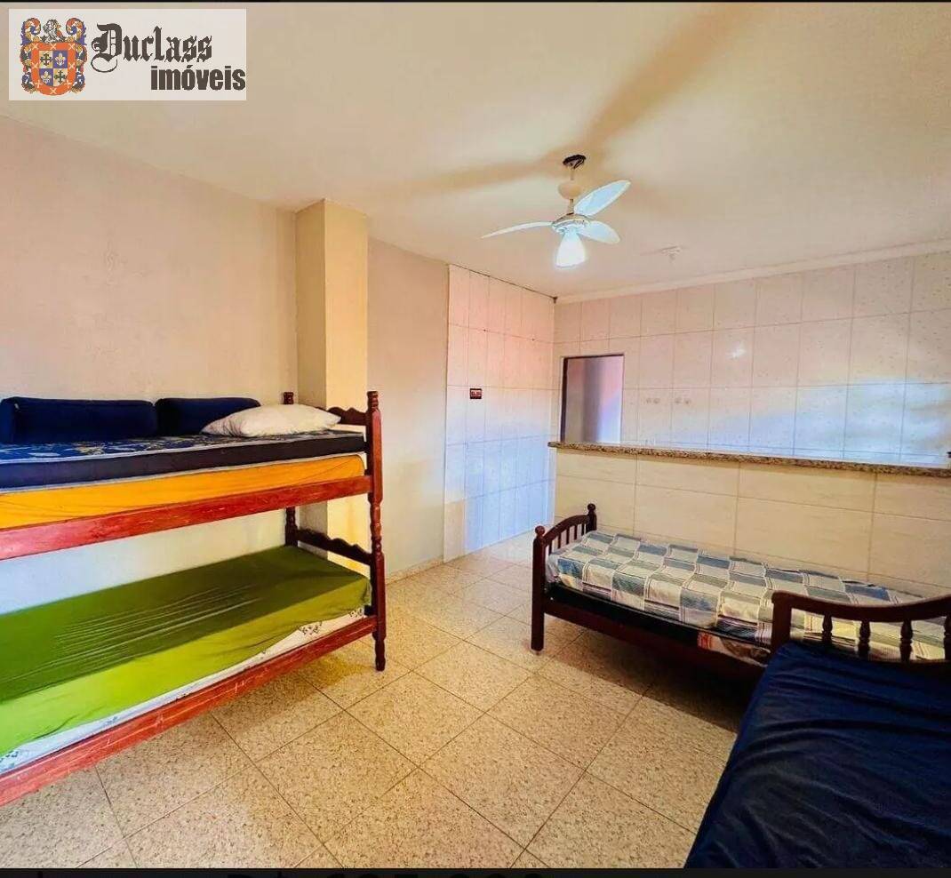 Casa, 6 quartos, 175 m² - Foto 44