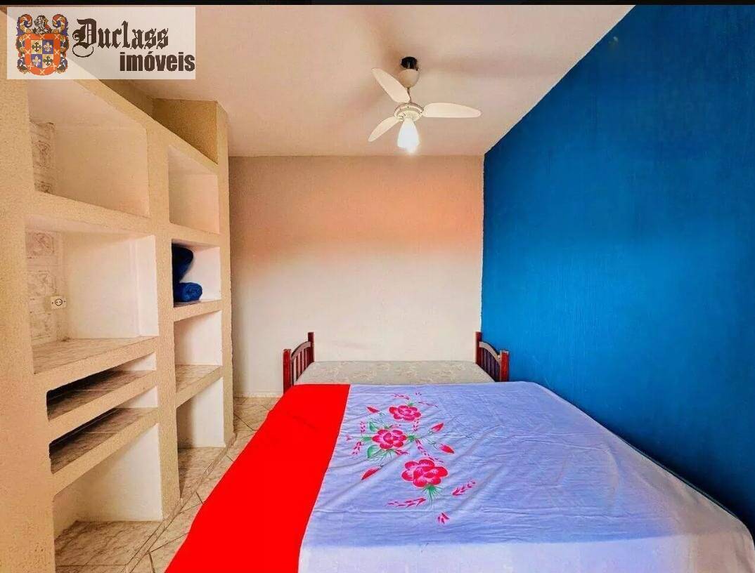 Casa, 6 quartos, 175 m² - Foto 40