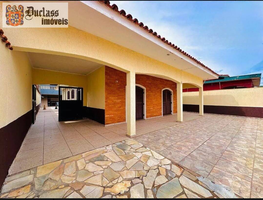 Casa, 6 quartos, 175 m² - Foto 41