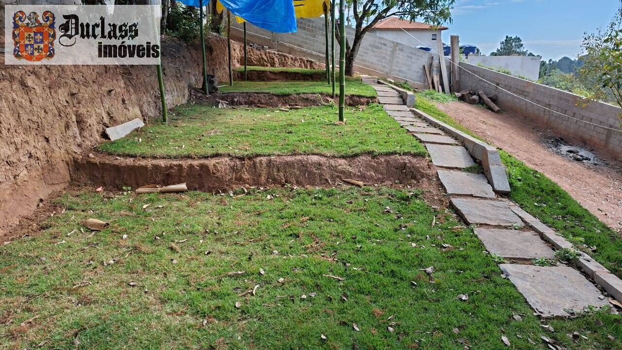Chácara à venda com 7 quartos, 366m² - Foto 16