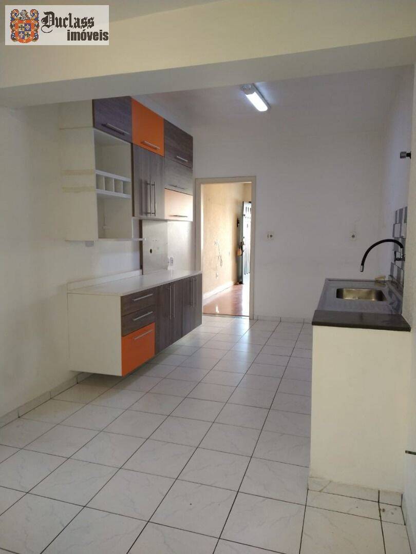 Sobrado, 3 quartos, 147 m² - Foto 5