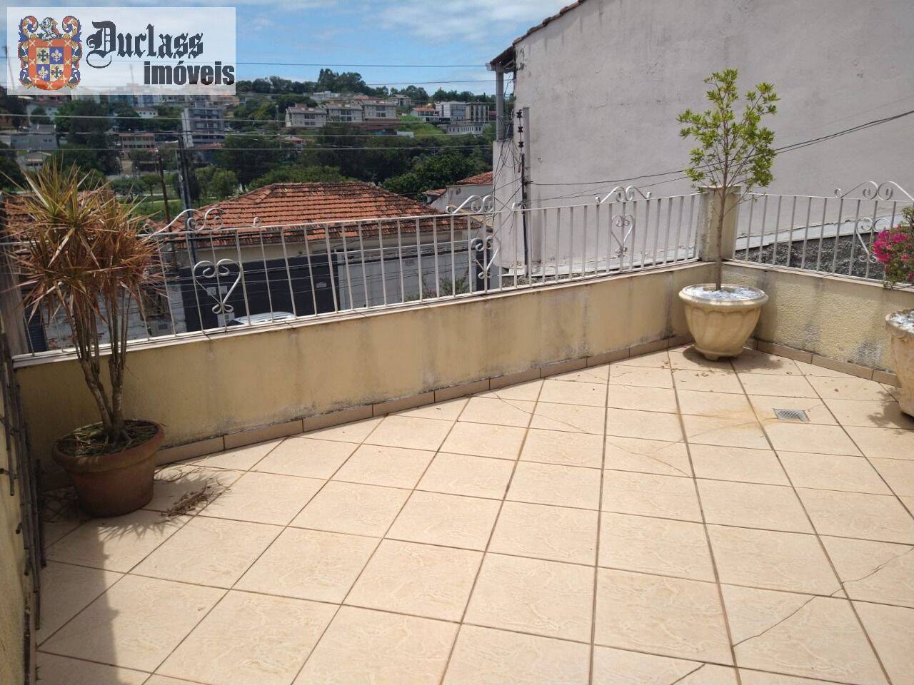 Sobrado, 3 quartos, 147 m² - Foto 12