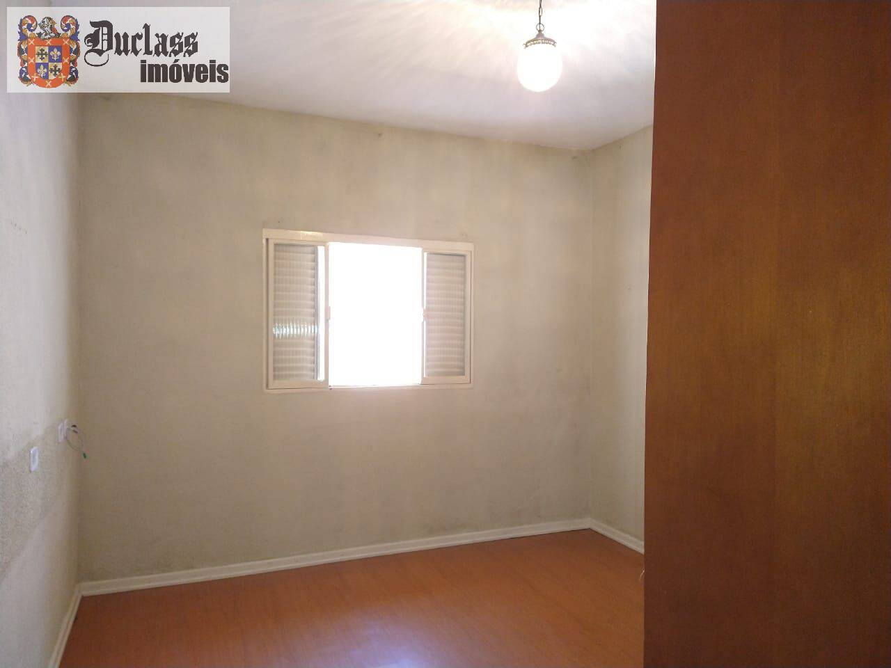 Sobrado, 3 quartos, 147 m² - Foto 10