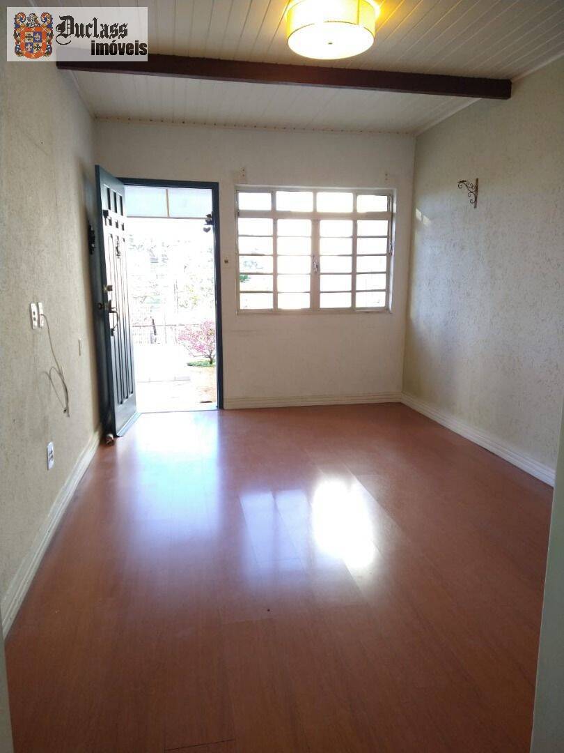 Sobrado, 3 quartos, 147 m² - Foto 11