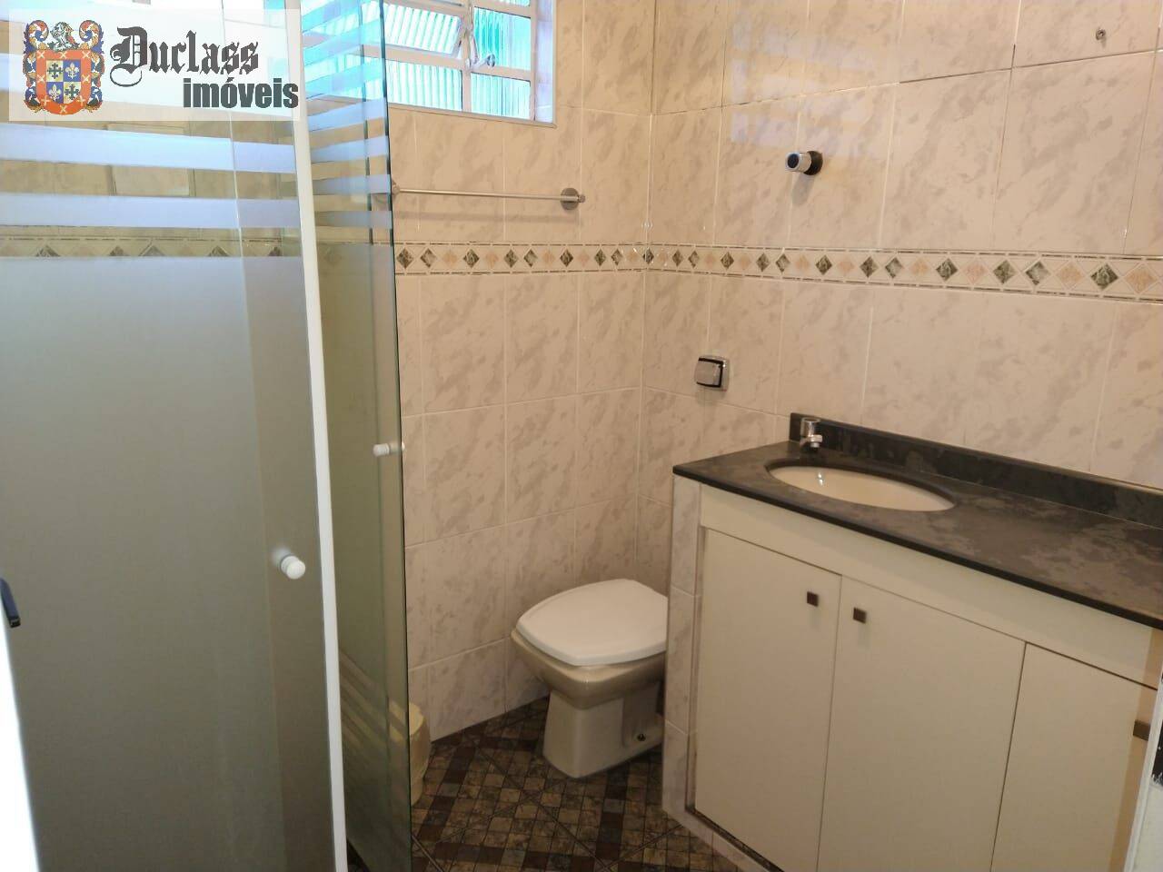 Sobrado, 3 quartos, 147 m² - Foto 8