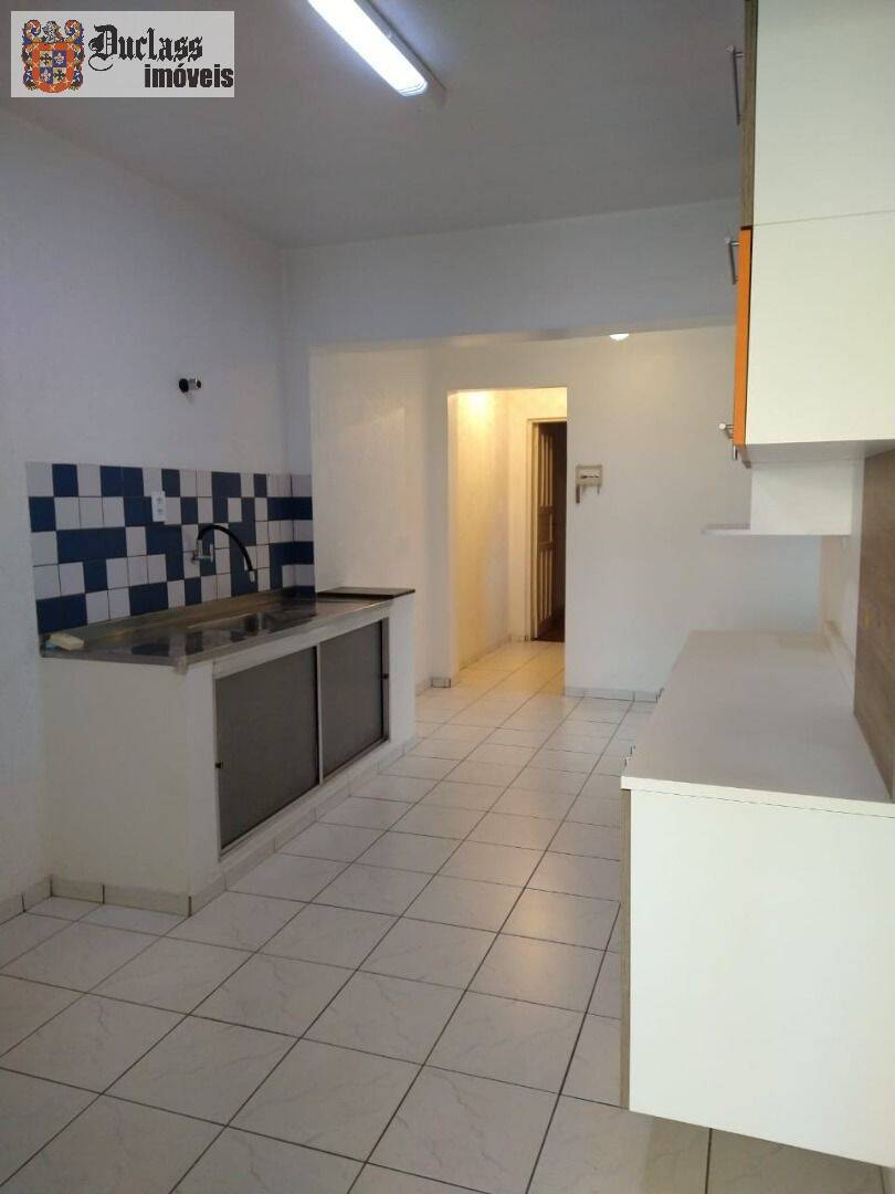 Sobrado, 3 quartos, 147 m² - Foto 9