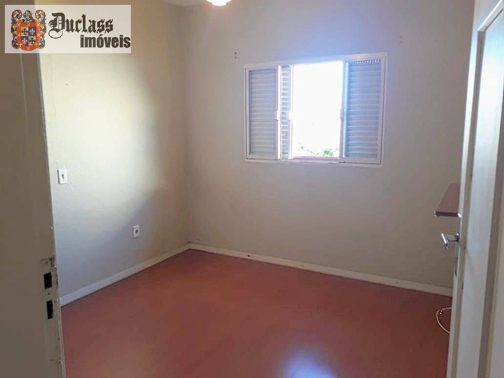 Sobrado, 3 quartos, 147 m² - Foto 13