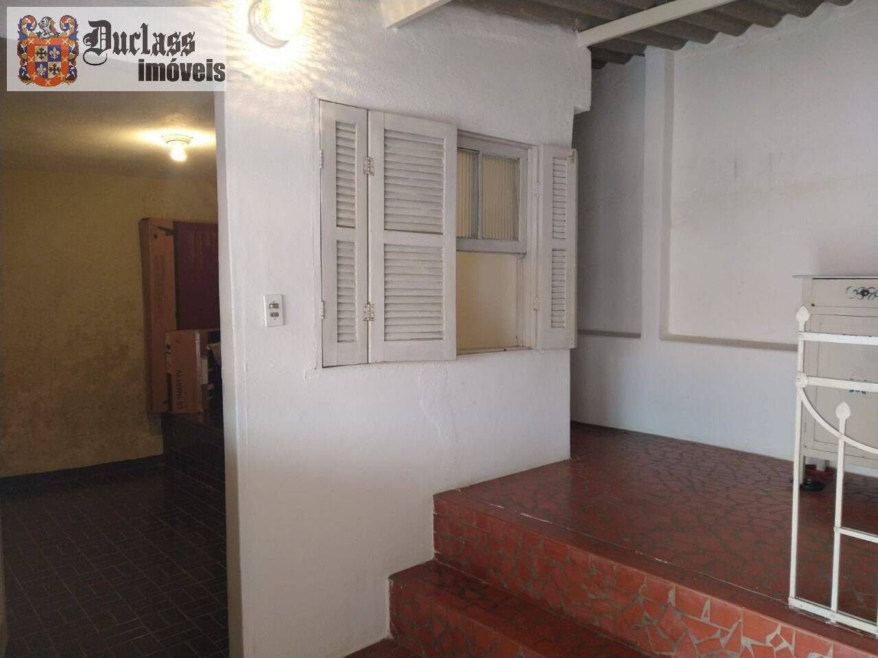 Sobrado, 3 quartos, 147 m² - Foto 14