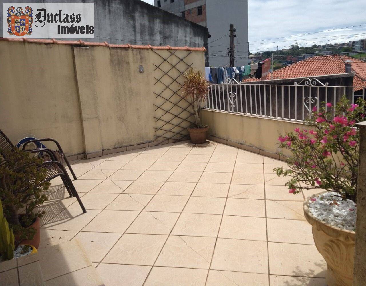 Sobrado, 3 quartos, 147 m² - Foto 15