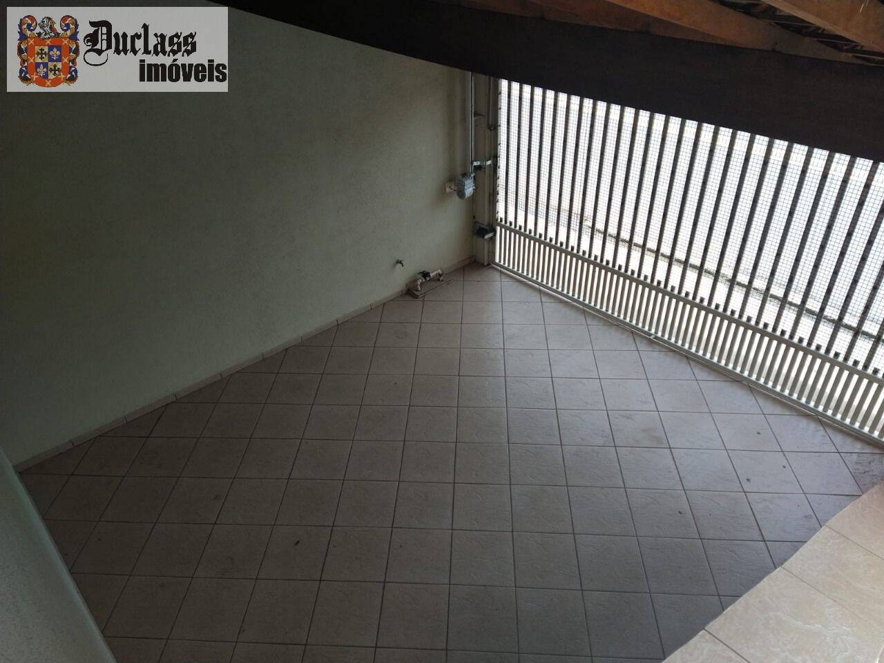 Sobrado, 3 quartos, 147 m² - Foto 16