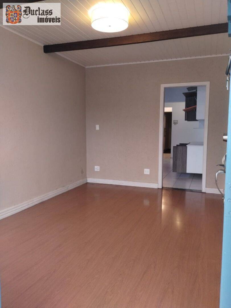 Sobrado, 3 quartos, 147 m² - Foto 18