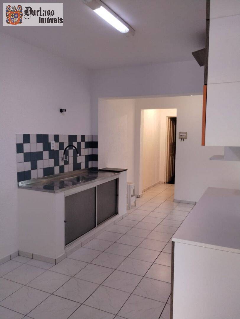 Sobrado, 3 quartos, 147 m² - Foto 17