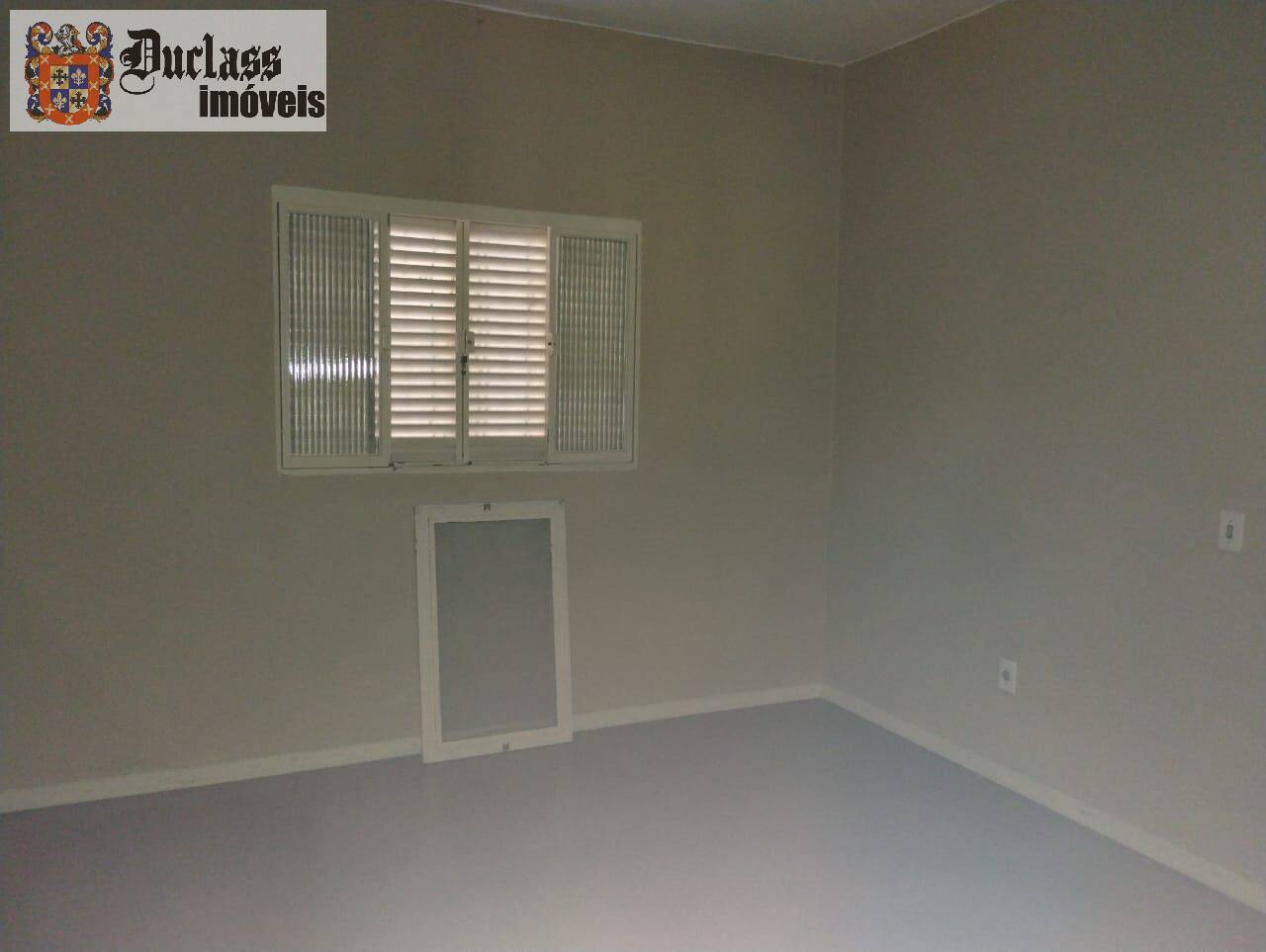 Sobrado, 3 quartos, 147 m² - Foto 19