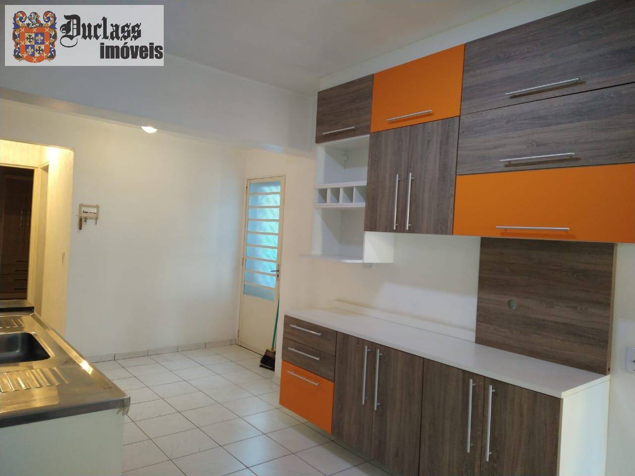 Sobrado, 3 quartos, 147 m² - Foto 21