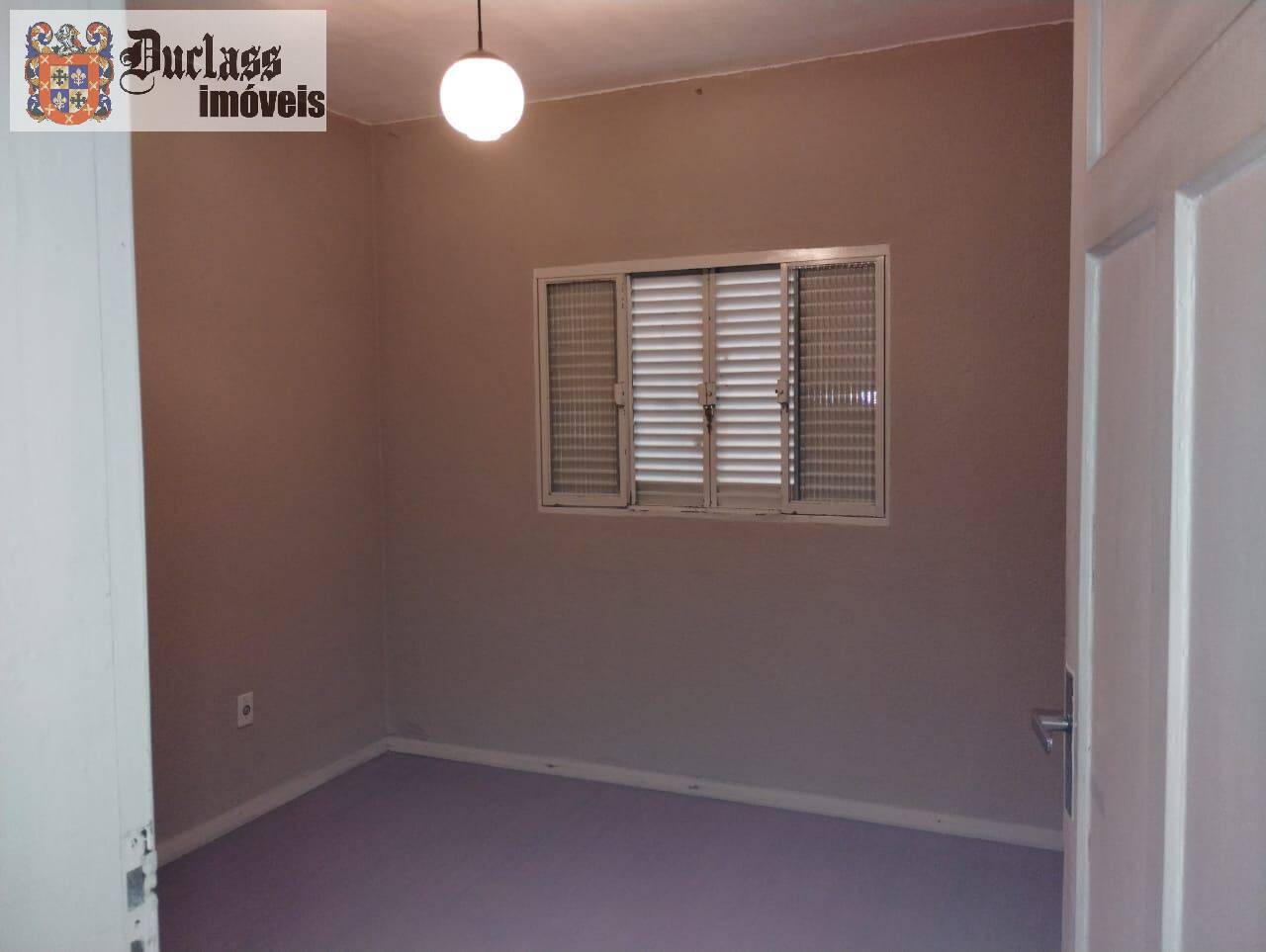 Sobrado, 3 quartos, 147 m² - Foto 20