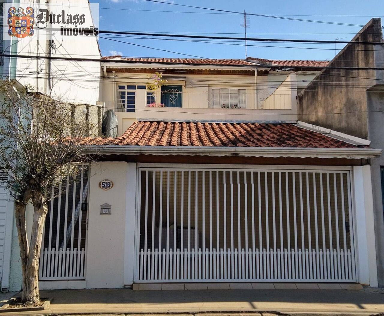 Sobrado, 3 quartos, 147 m² - Foto 24