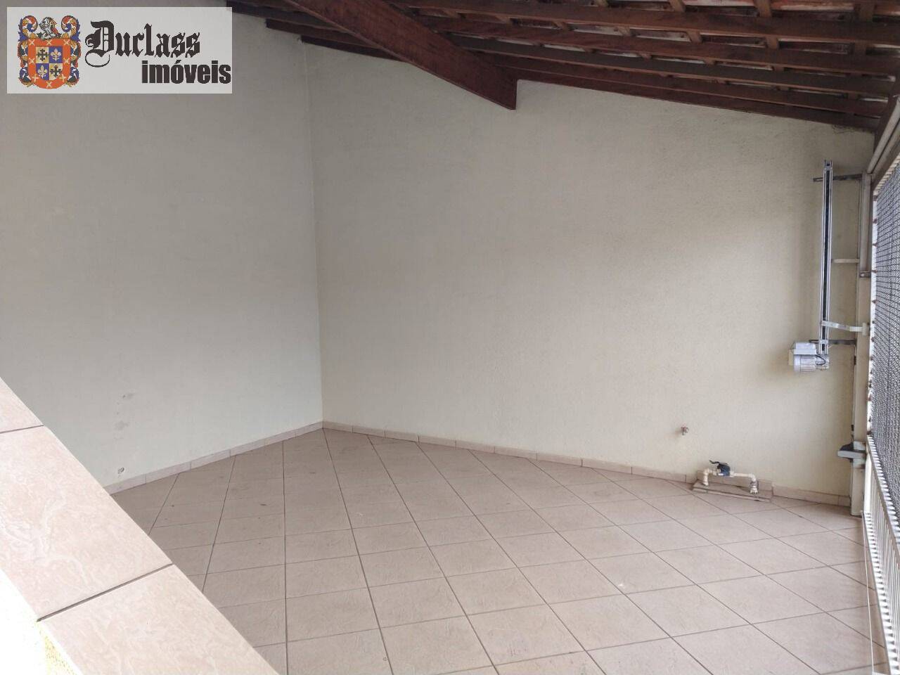Sobrado, 3 quartos, 147 m² - Foto 22